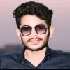 ANUJ MISHRA