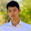 Darrien Liang