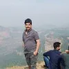 vijay Kochakkan