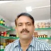 Manish Mishra