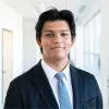 Prithvi Agrawal