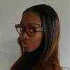 Ameerah Ratcliff