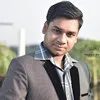 Yeakub Ali
