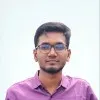 Md Tanvir Ferdous