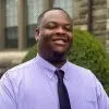 Jared Gravely