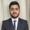Abhinav Sharma