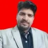 Gyanendra Mishra