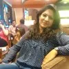 Ritu Thakwani