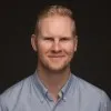 Chris Tugman