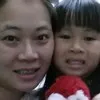 Ming Leung