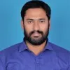 Balaram Gandra