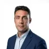 Alvaro Molero Tecedor