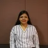 Puja Mahato