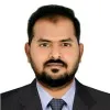 Amanulla Abdul Latheef