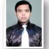 JEET SINHA