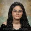 Rebeca Sagastume