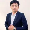 Mico Guisihan
