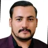 Qasim Abbasi