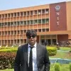Suman Saurav