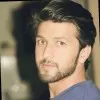 Engr Wasim Ismail
