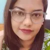Neha Aggarwal