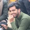 Dilli Raj Bhandari