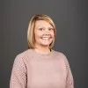 Kristin Heuer