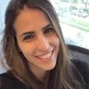 Tal Segalovich