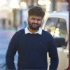 Rahesh Tej