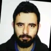 shahid yousaf