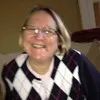 Theresa Huber