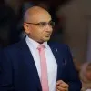 Ahmed Ebaid