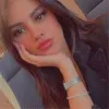 Zineb Sabbar