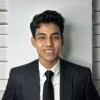 Sahil Bararia