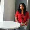 HANNA JAIMON