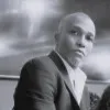 Cowen Pule