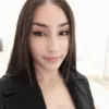 Maria Martinez