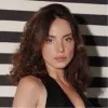 Salome Kalandadze