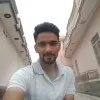 Pradeep Kumar