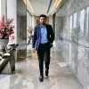 Asim Shaikh