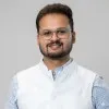 Shivam Sharma
