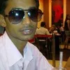 Dinesh Vishwakarma