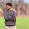 Medida Sri venkata praveen