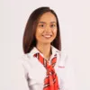 Aletheia Ann Sanchez