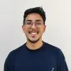Matheus Koga
