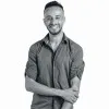 Mohamed Alaa