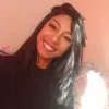 Jody Boonzaaier