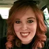 Emily Cathel