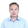 Ian Lin