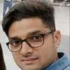 Vikas Singh